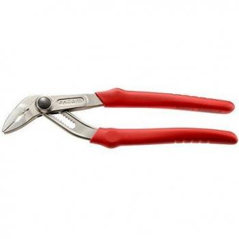 Facom 181EF.25G - ALICATES MULTITOMA BOCAS FINAS