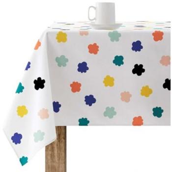 Mantel antimanchas Belum 220-68 Multicolor 250 x 150 cm