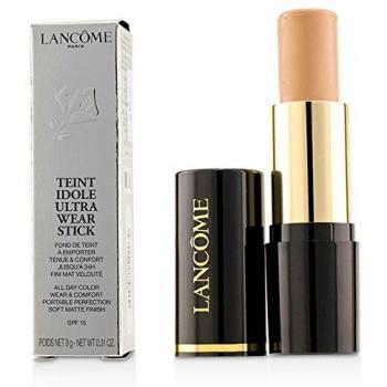 Lancôme Teint Idole Ultra Wear 24 Hour Foundation Stick - 02 Lys Rose