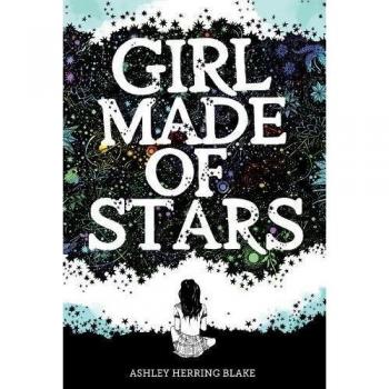 Girl Made of Stars