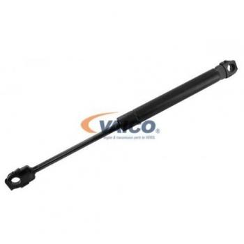 VAICO V20-2013 Muelle neumático, capó de motor