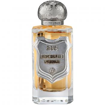 Patchouli Nobile Artistic Eau de Parfum 75 ml