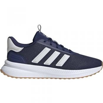 Zapatillas de running Adidas X_PLRPath para hombre color azul oscuro modelo Id0469