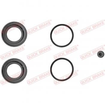 Kit de reparación pinza de freno QUICK BRAKE 114-0095