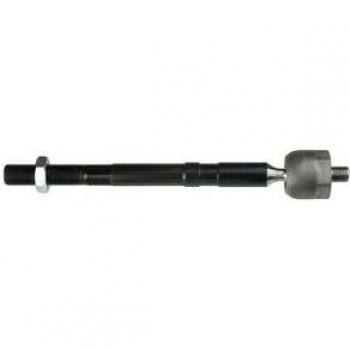 Junta axial DELPHI TA2889 - Rótula axial de dirección, tipo tirante, alta calidad, compatible con diversas marcas y modelos de vehículos