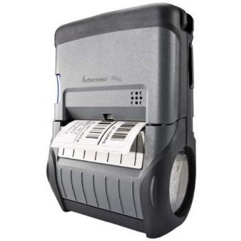 Intermec PB32 - Impresora de Etiquetas