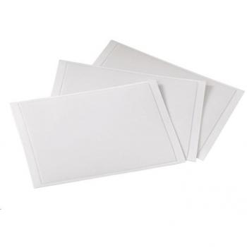 Hama - Digi CAM Screen Protect 3.0, 3 Pieces, 44 mm, 61 mm, 3