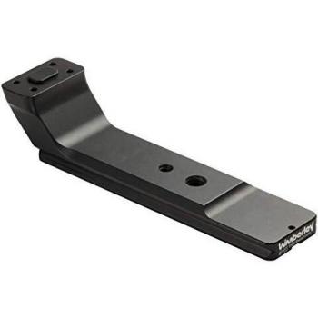 Wimberley ap555 adapter plaat