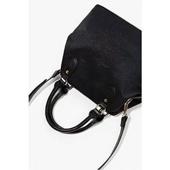 DESIGUAL BORSA DONNA 71X9EF3 2000 PE17