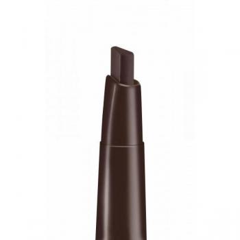 Essence - Wow What a Brow Pen Waterproof Eyebrow Pencil