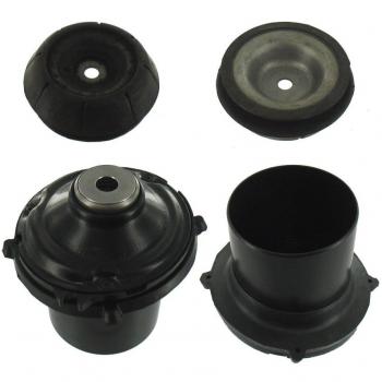 SKF VKDA 35528 T Kit de suspensión