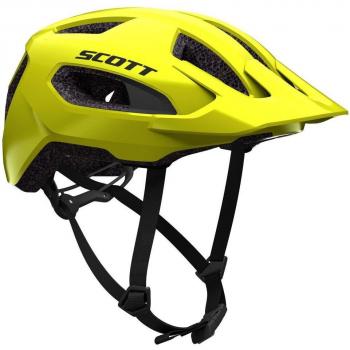 Casco de ciclismo MTB SUPRA Scott