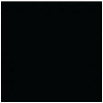 Vallejo Game Color Black 72051 - Acrylic Paint for Miniatures (17ml/18ml)