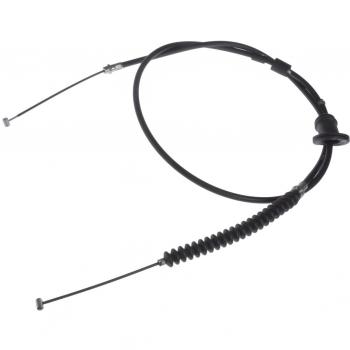 Cable de freno de mano BLUE PRINT ADC446127