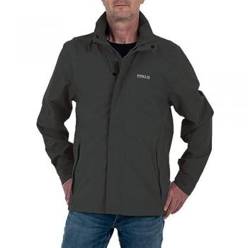 Pro-X Elements Sky Men's Functional Jacket with Integrated Pack Pocket