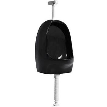 298375-CC, Negro