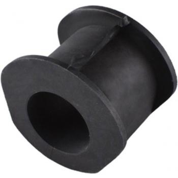 Cojinete estabilizador TEDGUM TED37478