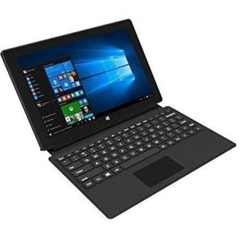 AIRIS WinPAD 90W - TAB90W Tablet 8,9 Pulgadas Windows 10