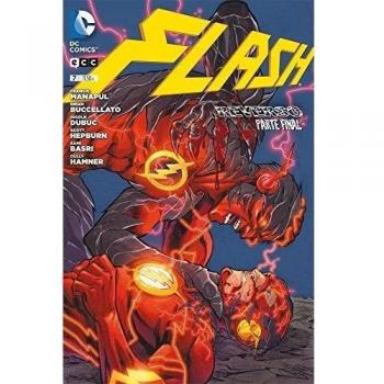 Flash 7