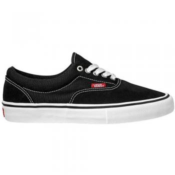 Era Pro