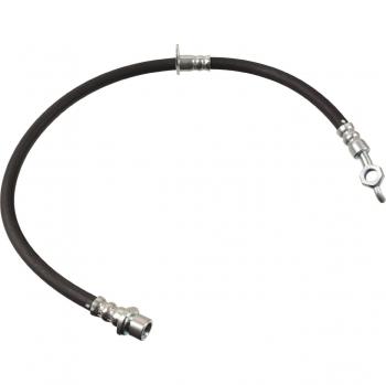 Latiguillo de Freno Azul ADT353422 - Alta Calidad y Resistencia