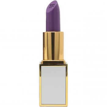 Boys & Girls Ultra Rich Lip Color 0.07oz Kaia - Tom Ford, ultra rich cream lipstick, tono 33, 2 g