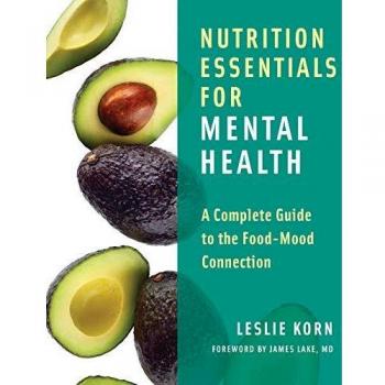 Nutrition Essentials for Mental Health: A Complete Guide to the Food-Mood Connection