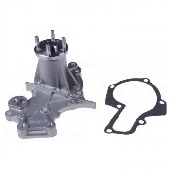 Blue Print ADK89107 Bomba de agua