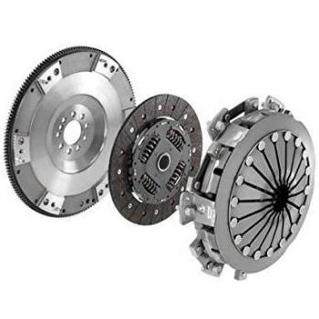Mecarm mk10090d juego de embrague 2unidades
