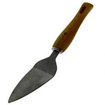 De Buyer 2701.08 - Pala para tartas