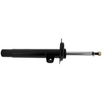 Mapco 20823 Amortiguador