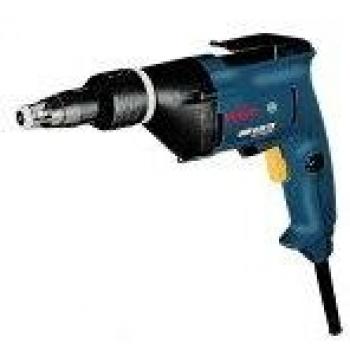 BOSCH 601421703 - Atornilladora