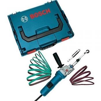 Bosch GEF 7 E - Amoladora angular