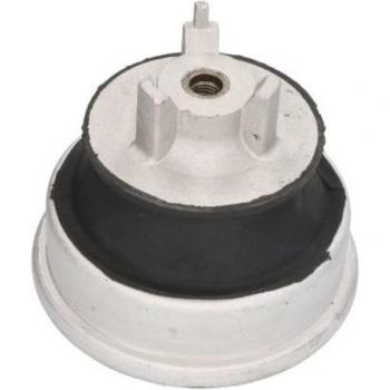 Soporte del motor MEYLE 014 024 0048, soporte de motor de alta calidad, diseñado para vehículos específicos, fabricado con materiales duraderos para garantizar una larga vida útil y un rendimiento óptimo