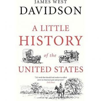 A Little History of the United States