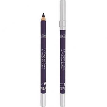 T.LeClerc Lápiz de Ojos 06 Violine 1,05g