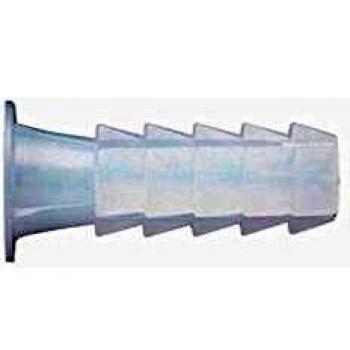 Index TACOP05 - Taco plastico universal 5 x 21