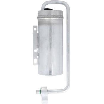 Secador deshidratante para aire acondicionado Thermotec KTT120067