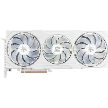 Tarjeta Gráfica PowerColor Hellhound Radeon RX 7900 XT AMD 20 GB GDDR6