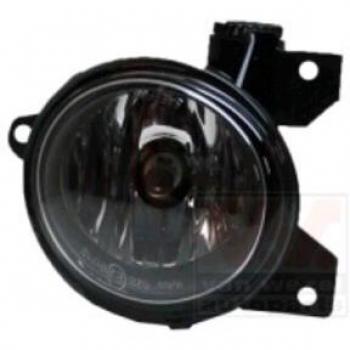 Faro Antiniebla Derecho VAN WEZEL 5805998