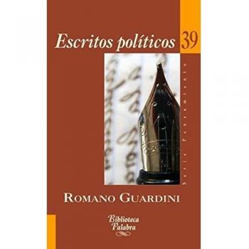 Escritos políticos
