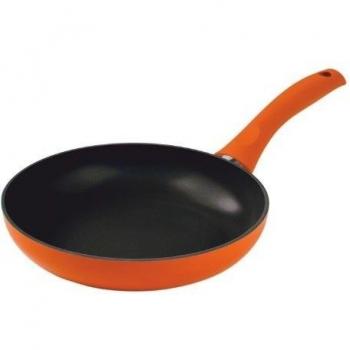 Kuhn Rikon Of Switzerland Colori Cucina - Sartén de cerámica