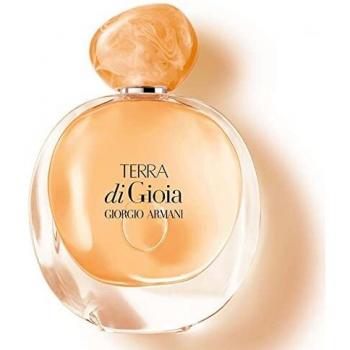 Giorgio Armani Terra di Gioia Women's Eau de Parfum Spray 30ml