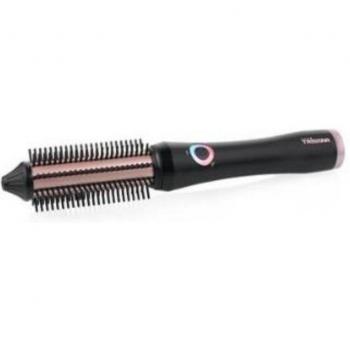 Cepillo alisador para el pelo Tristar HD-2503