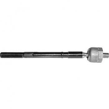 SKF VKDY 323000 Kit rótula axial de la barra de dirección