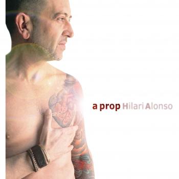 A prop