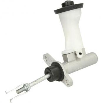 Cilindro maestro de embrague TRW PNB506