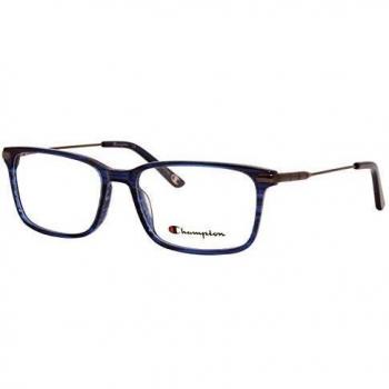 Gafas Champion 2022 C03 Azul/Pistola