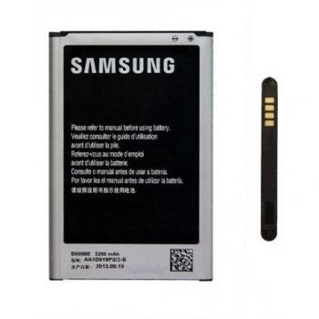 Samsung B800BE - Batería para Samsung Galaxy Note 3