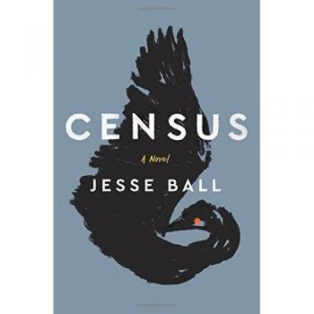 Census